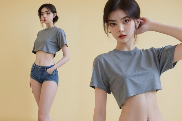 大腿吸脂手术后消肿周期是多久