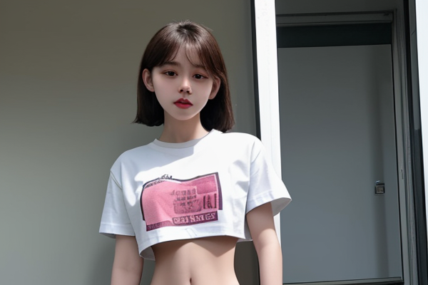腰腹抽脂后多久消肿变细？