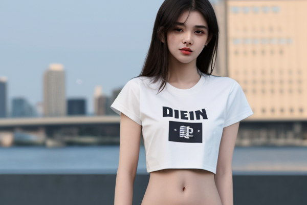 360度环形吸脂术后的护理要点环形吸脂术后护理指南