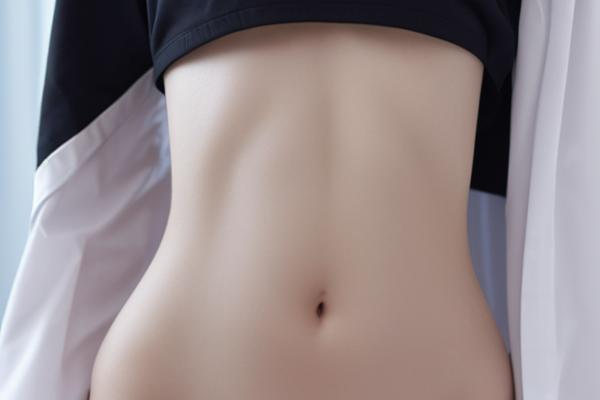 吸脂祛眼袋风险如何？术后护理