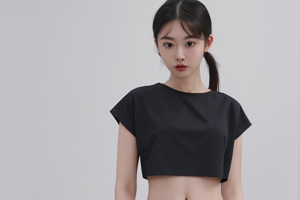 小腿吸脂手术费用是否昂贵？