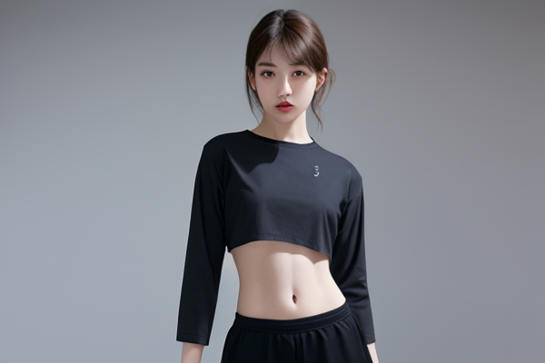 小腿吸脂哪些部位最适合进行？外侧
