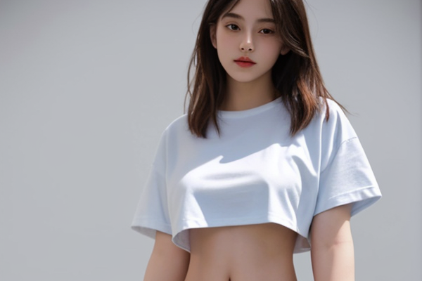 水动力吸脂减肥是否安全？