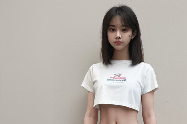 面部吸脂瘦脸的流程及关键步骤