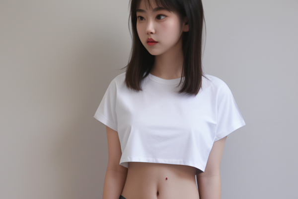 小腿吸脂减肥疼痛程度如何？小腿吸脂手术后会不会影响走路