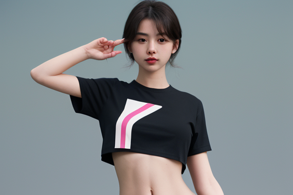 腰腹吸脂手术后需要多久才能恢复？