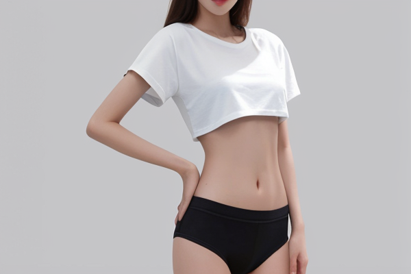 吸脂手术瘦大腿：手术过程中是否会有疼痛感？