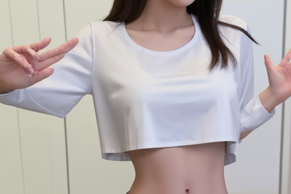 面部吸脂手术步骤详解