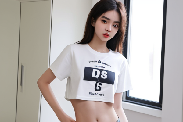 腰腹抽脂后穿塑身衣的建议时长多久可以开始穿塑身衣