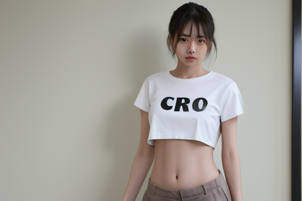 打造性感身材：全面了解腹部吸脂