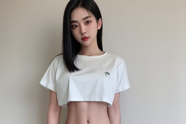 面部吸脂术后的护理要点术后护理