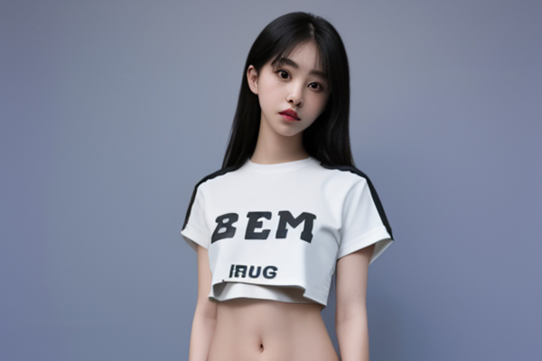 腹部吸脂手术的安全性解析吸脂手术安全性评估