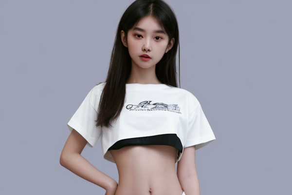 如何通过腹部吸脂摆脱大肚腩腹部脂肪减少