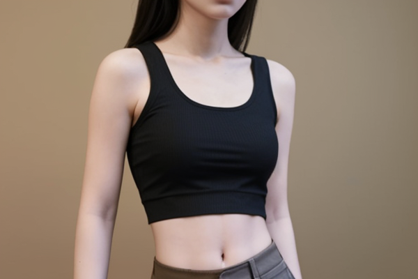 吸脂塑身衣：哪个品牌最受推荐？吸脂塑身衣选购指南