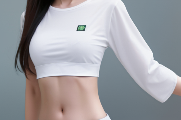 小腿抽脂与打瘦腿针哪个更适合你？腿部脂肪减少