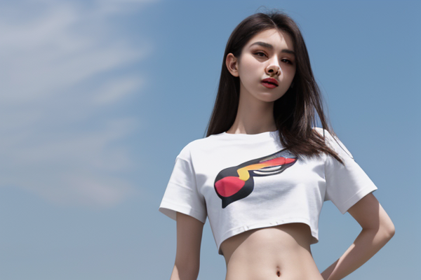 手臂吸脂术后的正确护理方法手臂吸脂术后注意事项