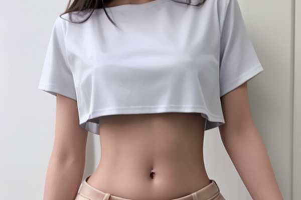 小腿吸脂术的风险有多大？