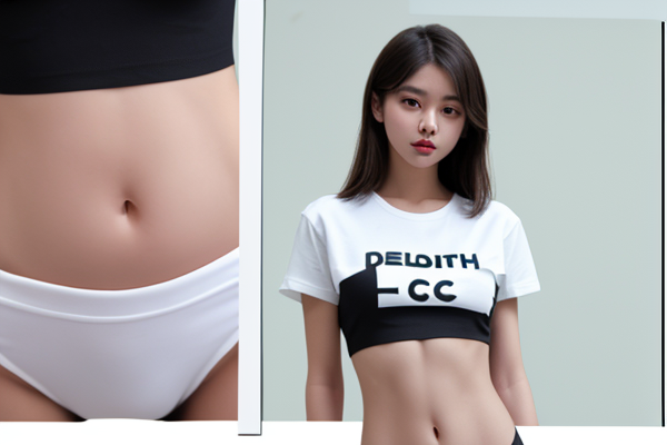 真实案例分享：腰腹吸脂减肥方法揭秘