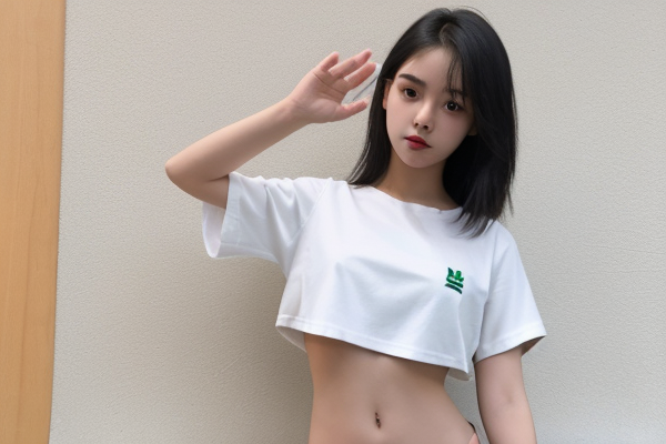 面部吸脂手术的禁忌人群有哪些？面部吸脂手术的预防措施