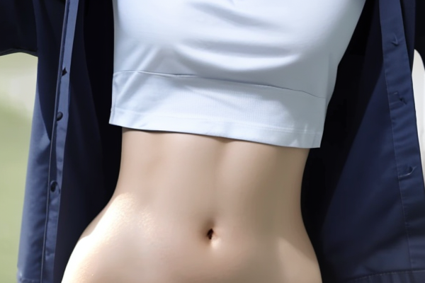 水动力吸脂减肥是否安全？水动力吸脂减肥安全性如何