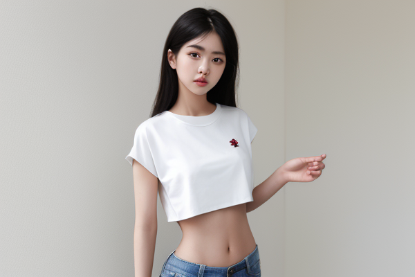 吸脂减肥不适合大多数人，你了解吗？减肥进行到底