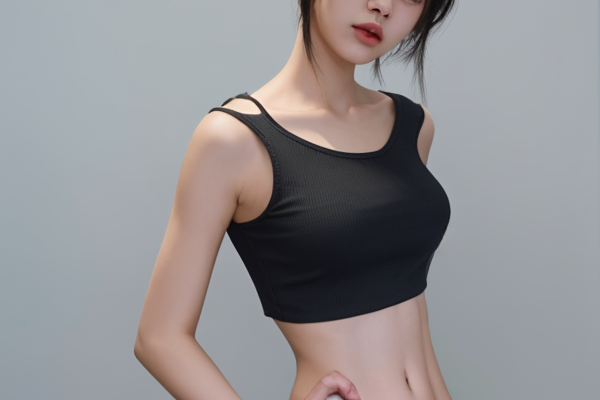 一次吸脂瘦腰的费用大约是多少吸脂手术费用