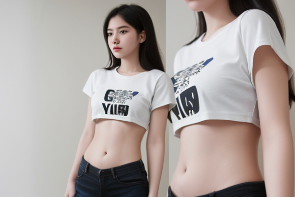 手臂吸脂术前后需要注意的事项手臂吸脂注意事项