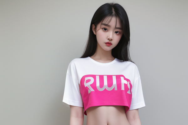 小腿吸脂术详细步骤介绍