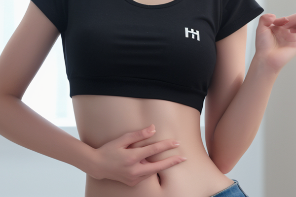小腿吸脂手术后的行走恢复及注意事项