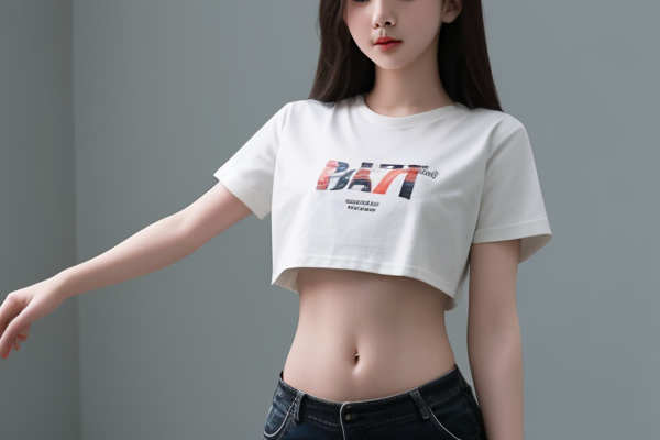 面部吸脂术后需注意事项面部肿胀