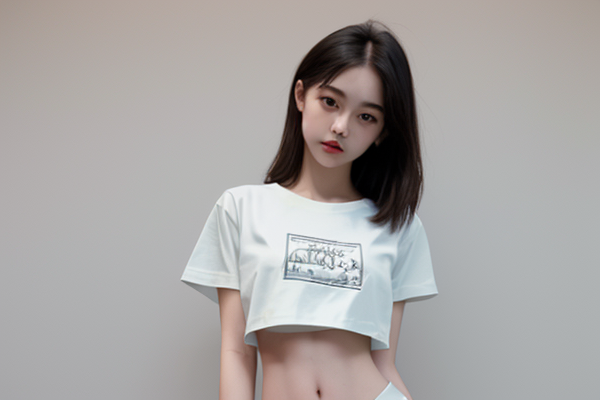 腰部肥胖可否通过腰部吸脂手术减肥？可否做腰部吸脂