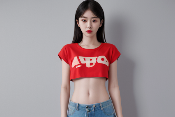 腰腹吸脂术对身体有哪些益处？