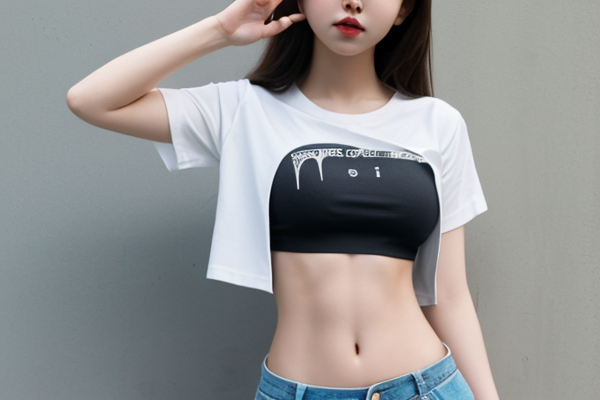 大腿吸脂术后的护理指南