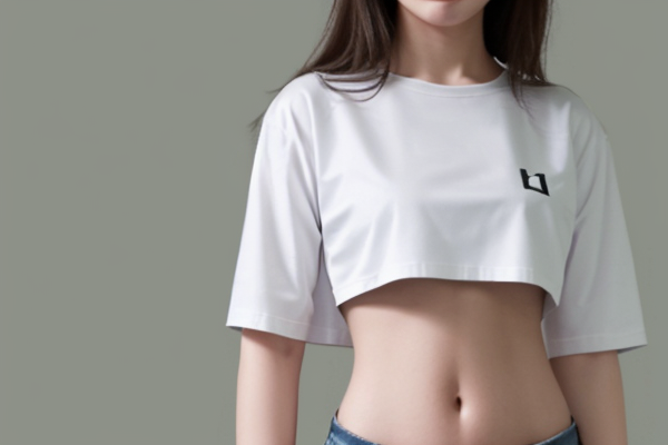 大腿吸脂术后的正确护理方法大腿吸脂术后护理步骤