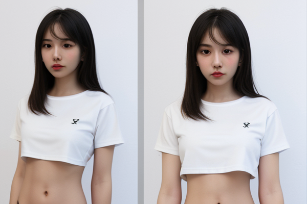 去眼袋是否适合眼部吸脂？