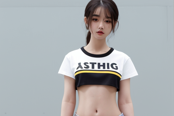 抽脂手术一般多少钱？平均价格是多少？