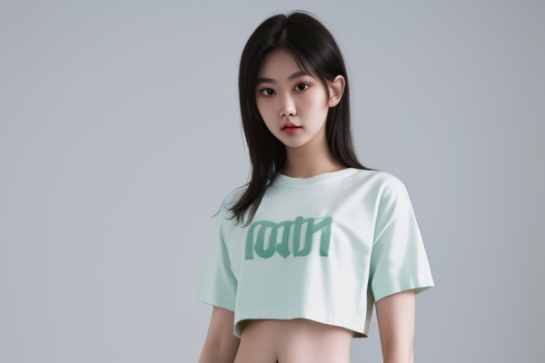 吸脂减肥安全有效吗？了解副作用是否可以减掉腹部脂肪