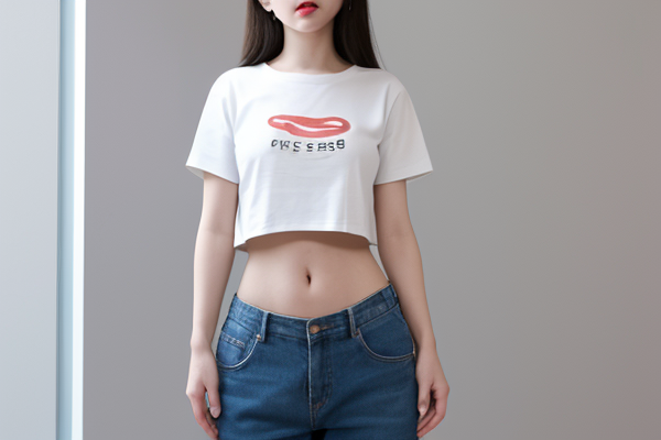 大腿吸脂手术后的正确护理方法换药频率