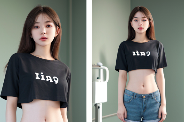 腰腹吸脂手术后需要多长时间恢复？