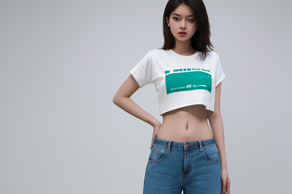 腰腹吸脂术后需要多久才能消肿？腰腹吸脂后多长时间消肿？减肥手术后多久肿胀消退？手术后肿胀消退需要多长时间？腰腹抽脂后多久消肿？减肥手术后多久才能消肿？腹部吸脂手术后多久肿胀消退？腰腹抽脂手术后多久肿胀消退？手术后多久腰腹消肿？肿胀消退需要多长时间？腰腹吸脂术后多久才能消