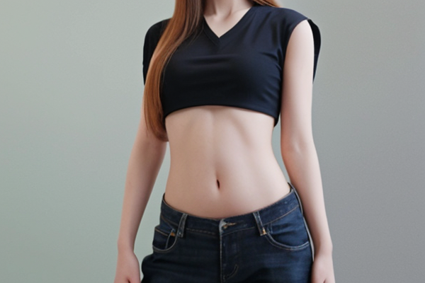 臀部吸脂的工作原理是什么？臀部吸脂效果