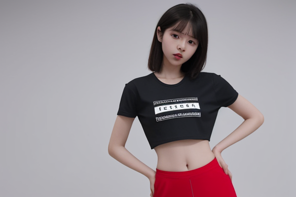 面部吸脂会不会导致脂肪反弹？