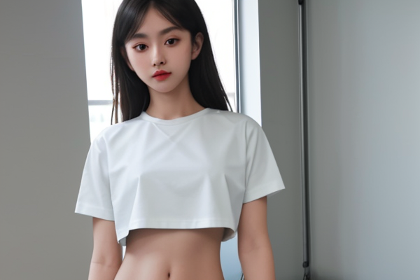 术后护理指南：吸脂手术后如何有效瘦大腿