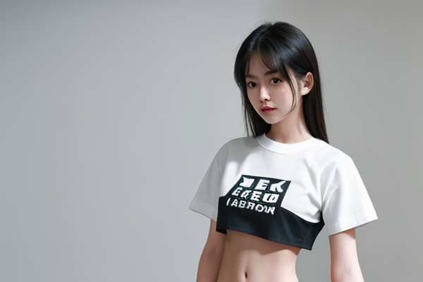 腰腹吸脂后需要穿多久塑身衣