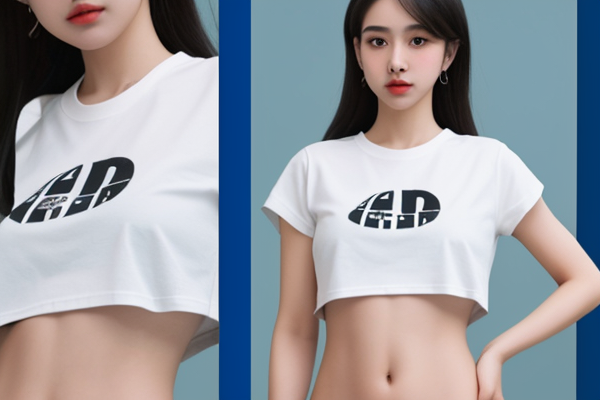 穿多久塑身衣才有效塑身内衣