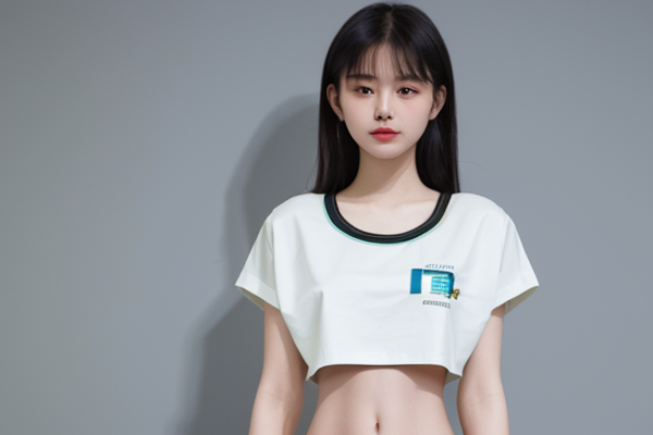 吸脂瘦下巴手术效果评价