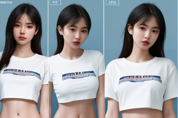 面部吸脂术后护理攻略