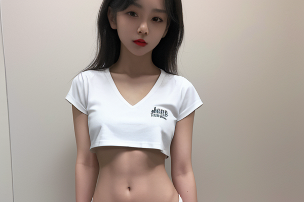 确保吸脂瘦小腿的安全性