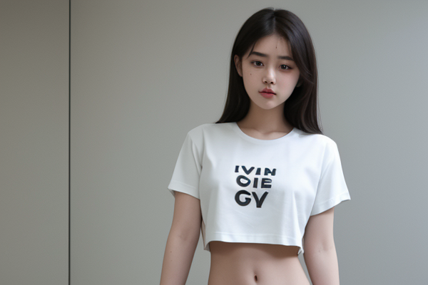 腰部吸脂：让你轻松瘦身的有效方法腰部减肥