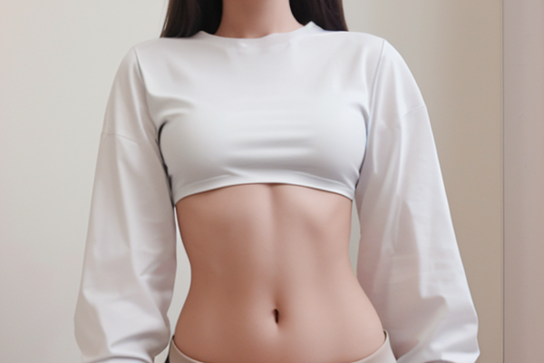 吸脂去眼袋手术后会留下明显疤痕吗？吸脂去眼袋手术后会留下疤痕吗